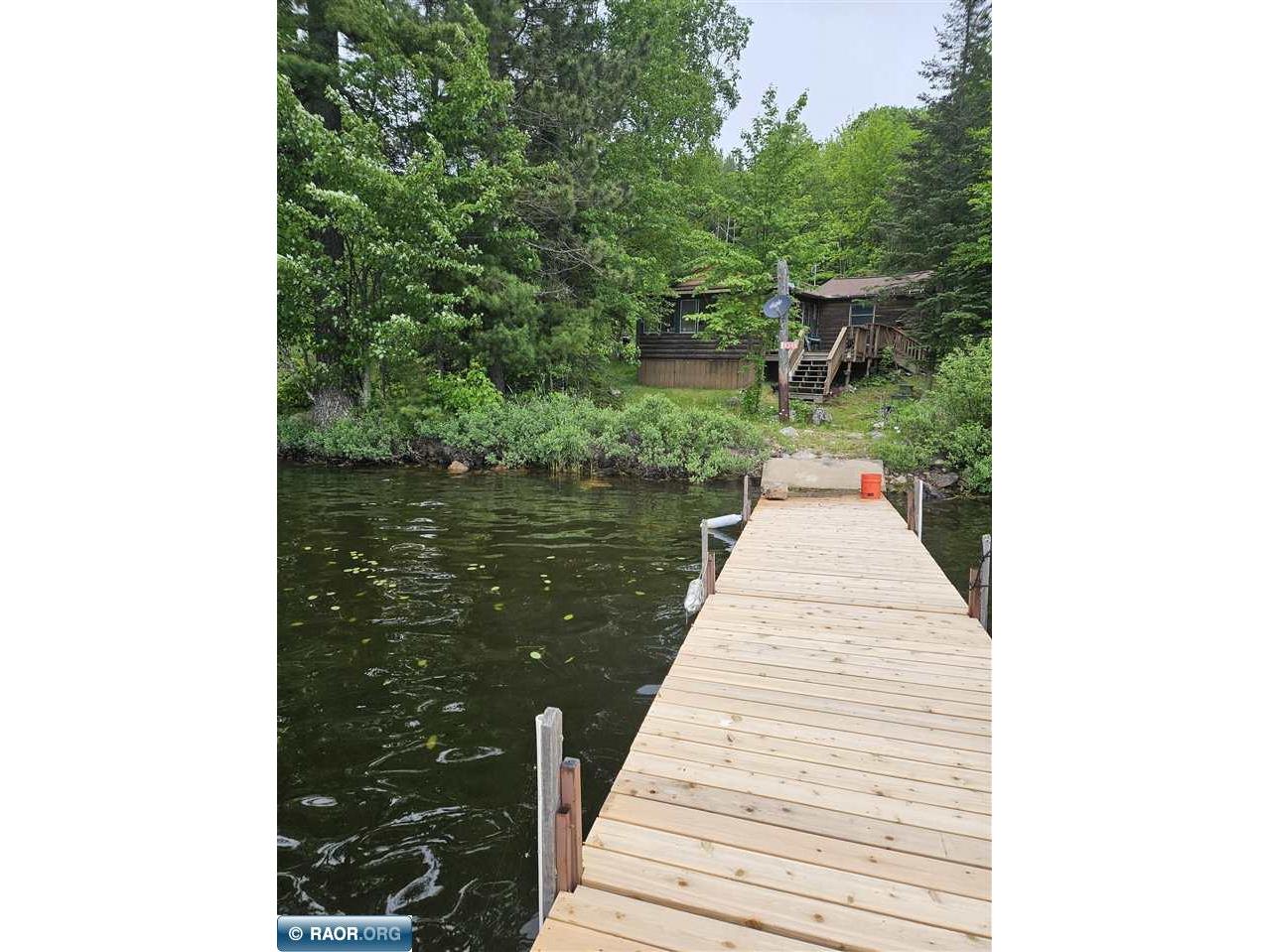 8348 Forgys Pt Cook MN 55723 - Lake Vermilion 146898 image1