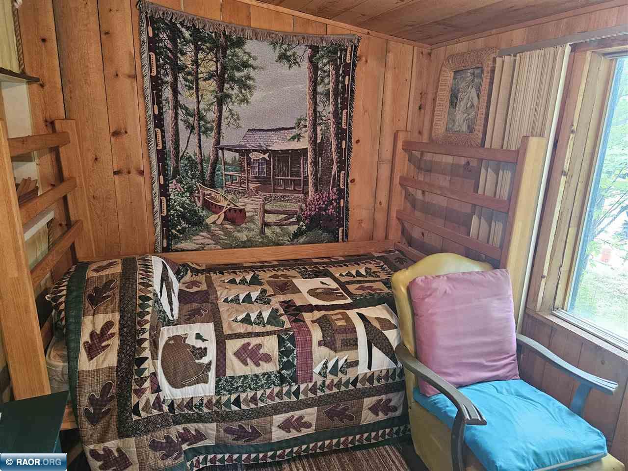 8348 Pt, Cook, MN, 55723 MLS 146898 Edina Realty