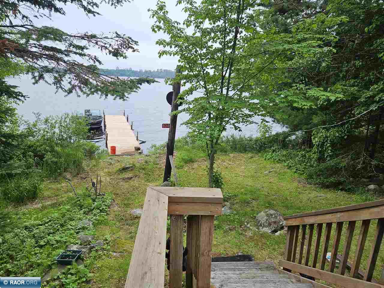 8348 Forgys Pt Cook MN 55723 - Lake Vermilion 146898 image2