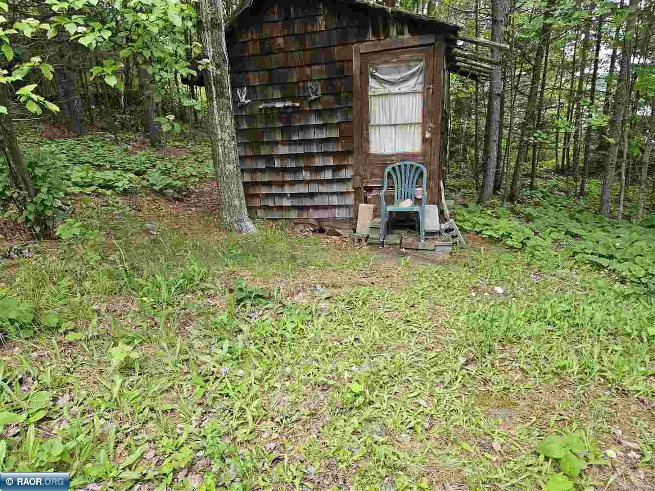 8348 Forgys Pt Cook MN 55723 - Lake Vermilion 146898 image3