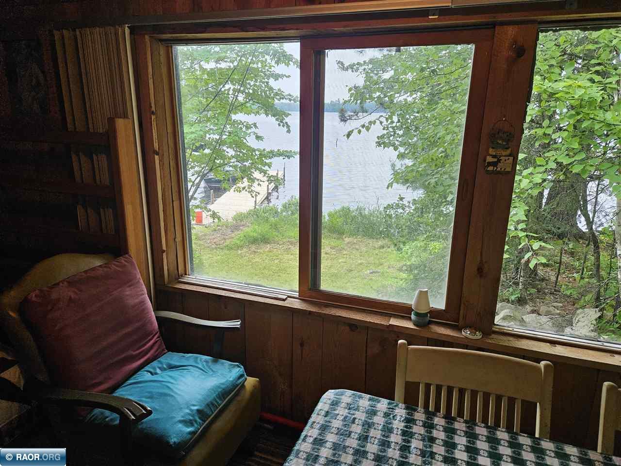 8348 Forgys Pt Cook MN 55723 - Lake Vermilion 146898 image4
