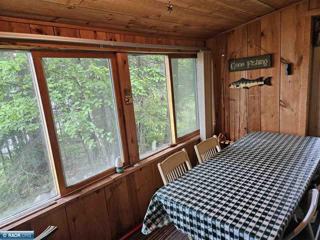 8348 Pt, Cook, MN, 55723 MLS 146898 Edina Realty