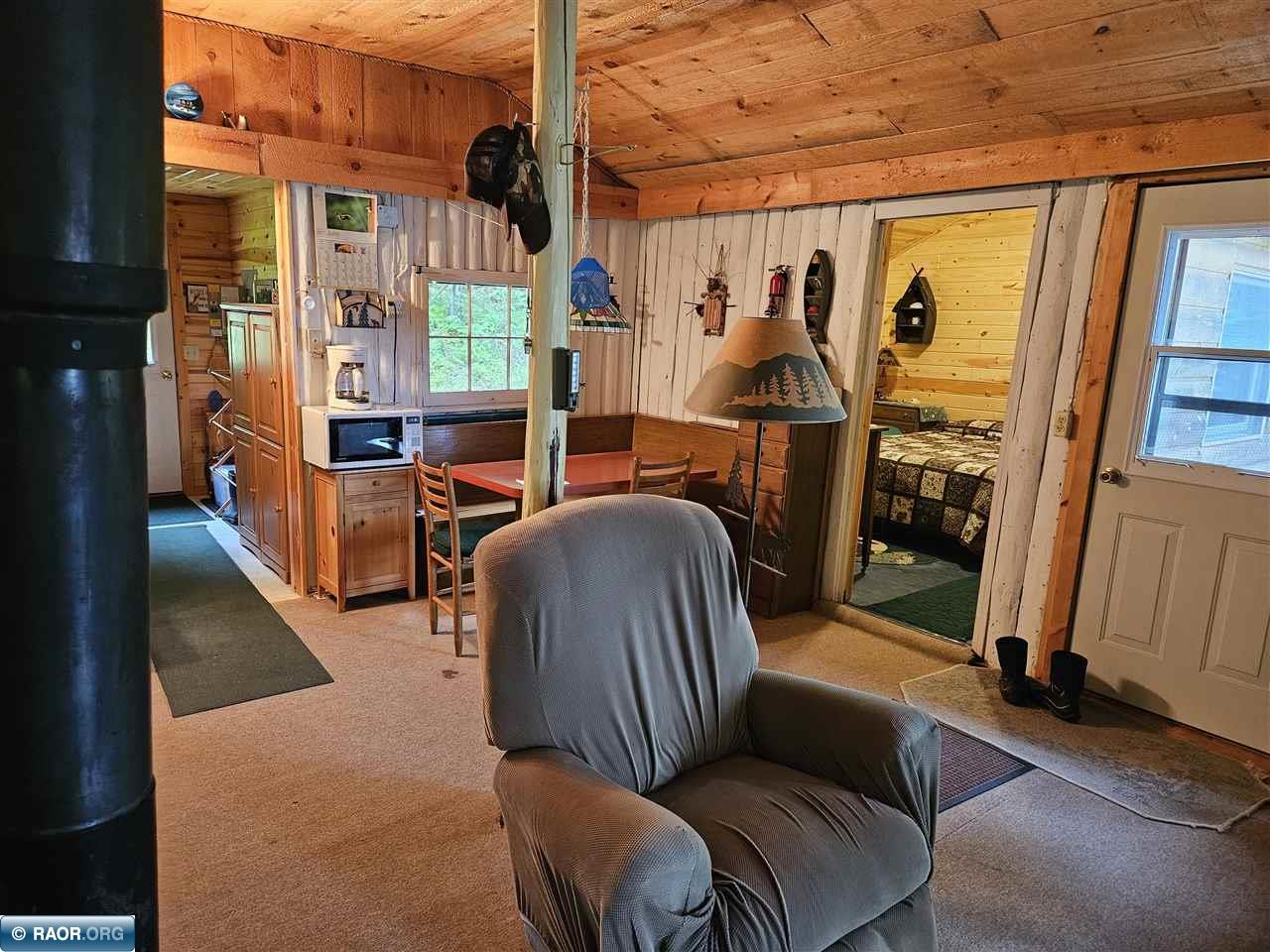 8348 Forgys Pt Cook MN 55723 - Lake Vermilion 146898 image6
