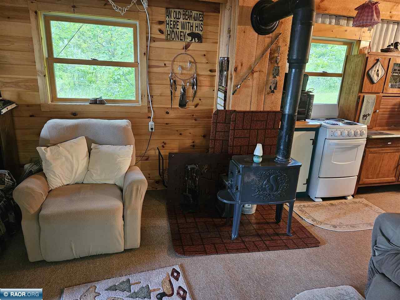 8348 Forgys Pt Cook MN 55723 - Lake Vermilion 146898 image7