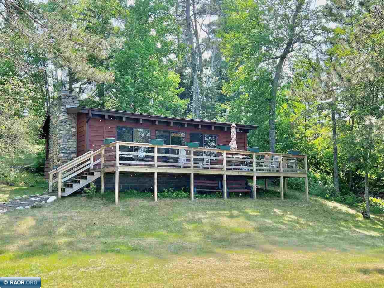 8357 Soderholm Beach Rd Cook MN 55723 - Vermilion 145219 image1