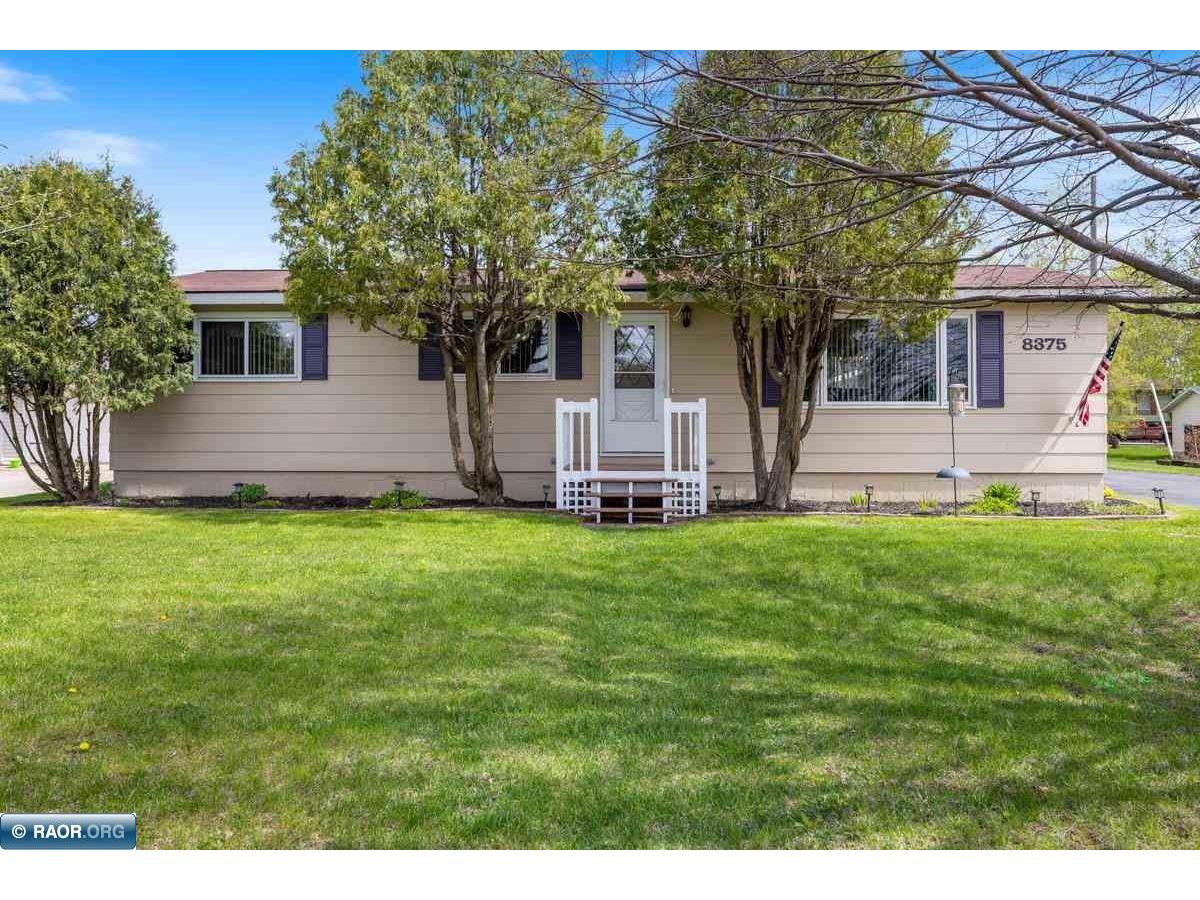 8375 Spruce Dr Mt Iron MN 55768 146724 image1
