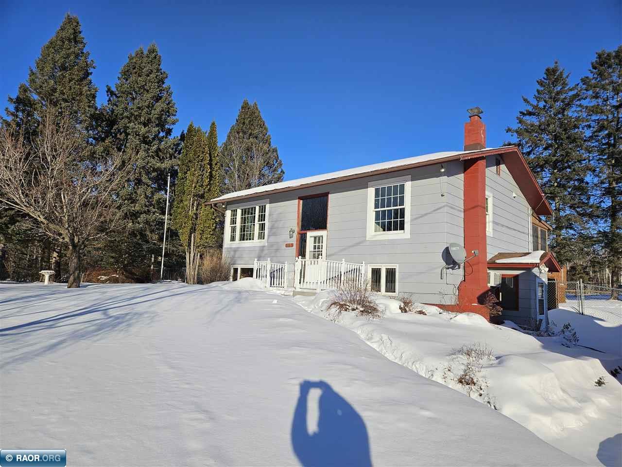 84 Erickson Rd Esko MN 55733 149588 image1