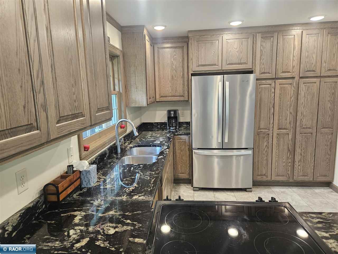 84 Erickson Rd Esko MN 55733 149588 image10