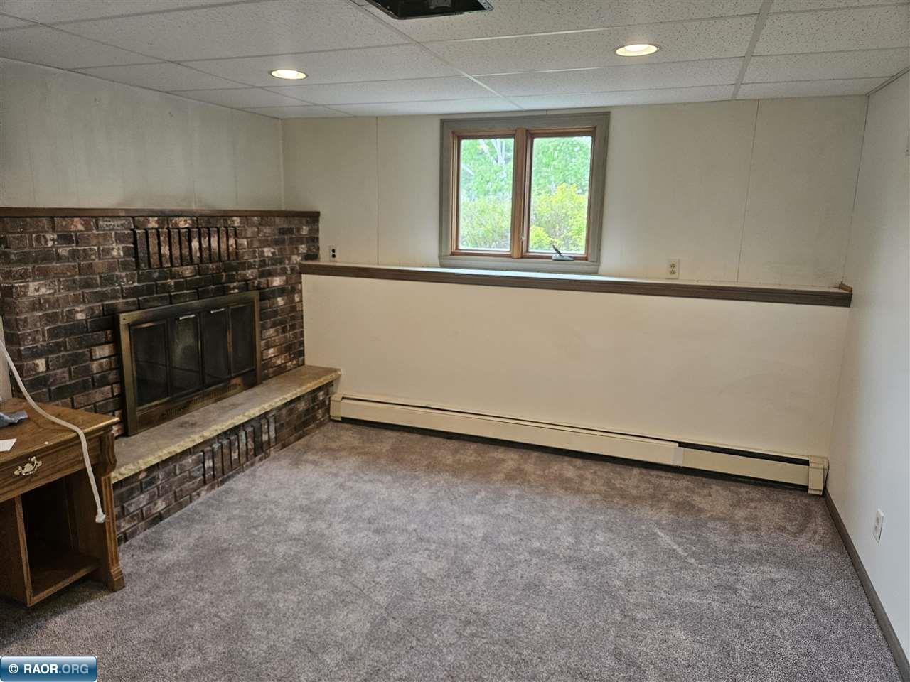 84 Erickson Rd Esko MN 55733 149588 image11