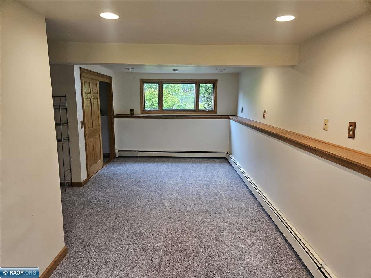 84 Erickson Rd Esko MN 55733 149588 image12