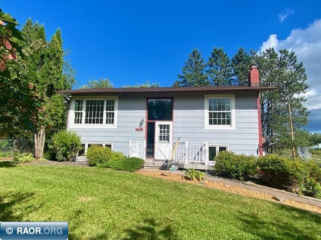 84 Erickson Rd Esko MN 55733 149588 image13