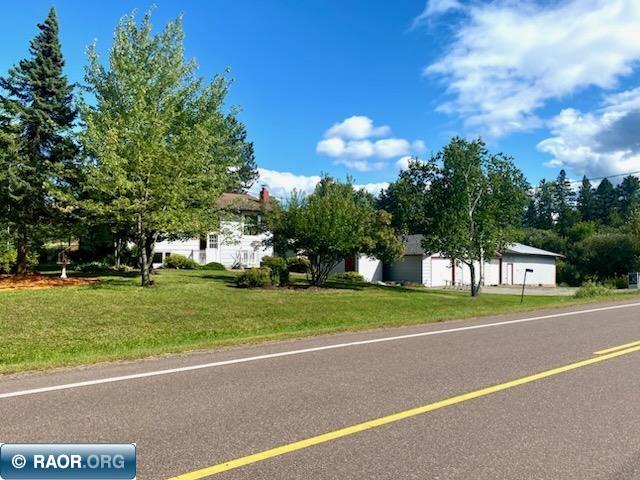 84 Erickson Rd Esko MN 55733 149588 image14