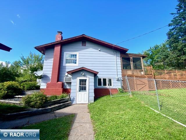 84 Erickson Rd Esko MN 55733 149588 image15