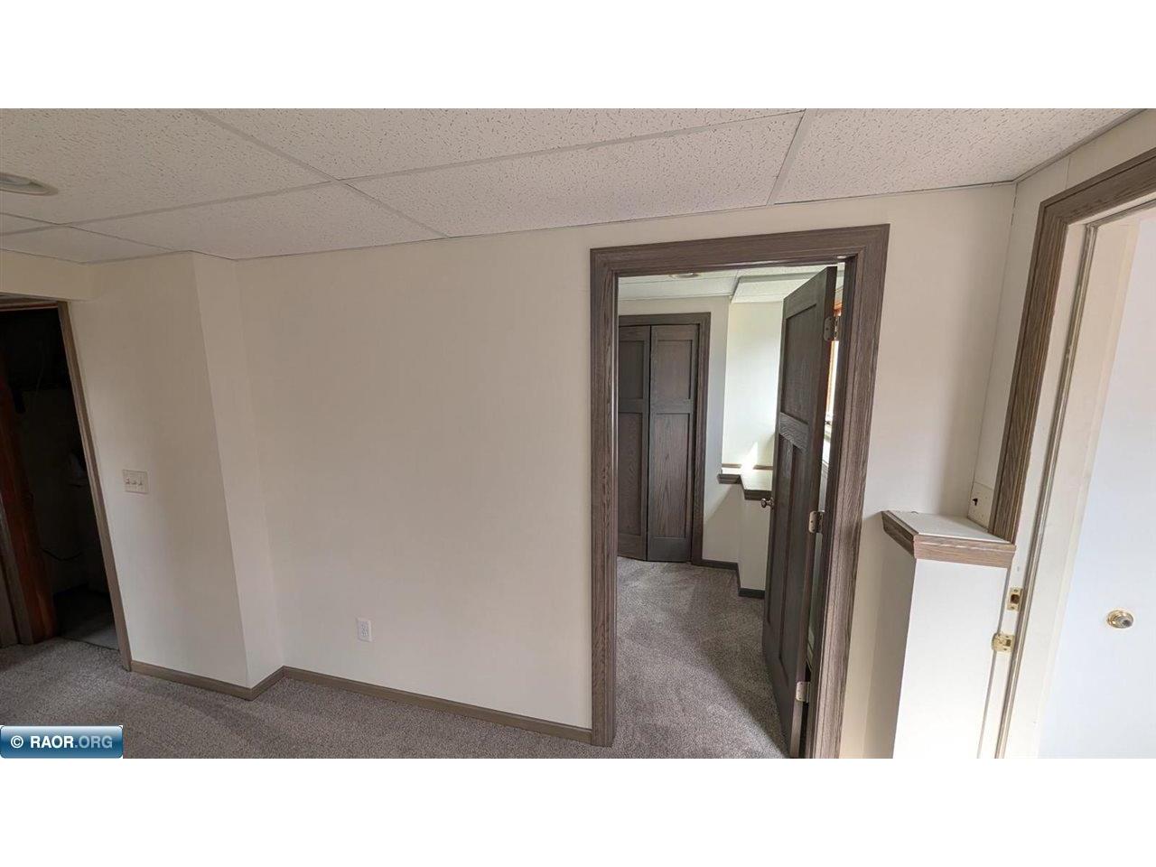 84 Erickson Rd Esko MN 55733 149588 image16