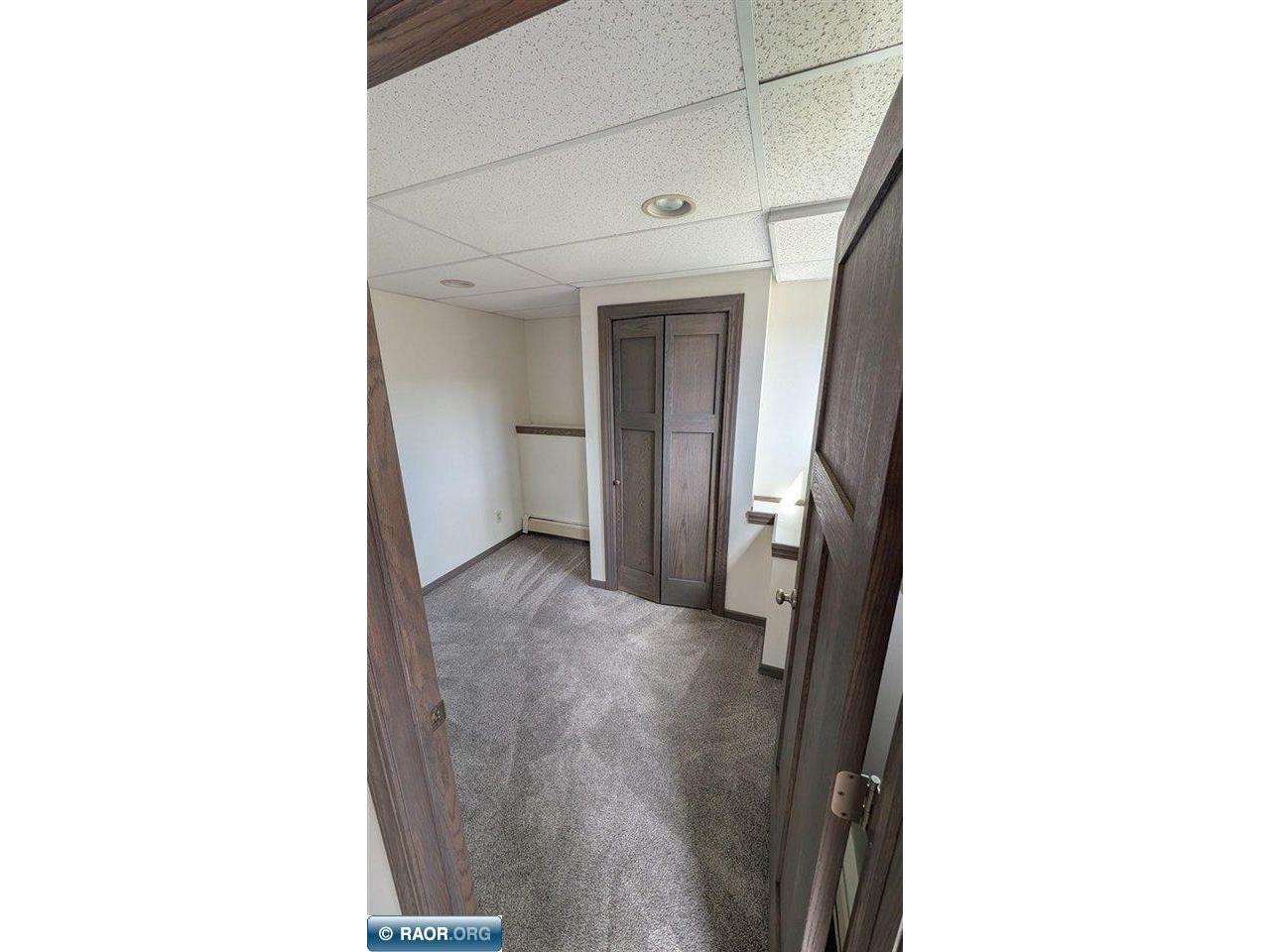 84 Erickson Rd Esko MN 55733 149588 image17