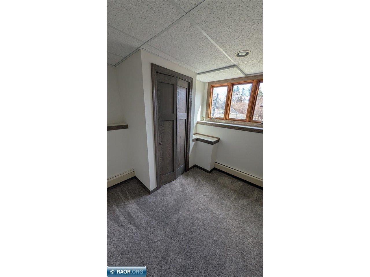 84 Erickson Rd Esko MN 55733 149588 image18