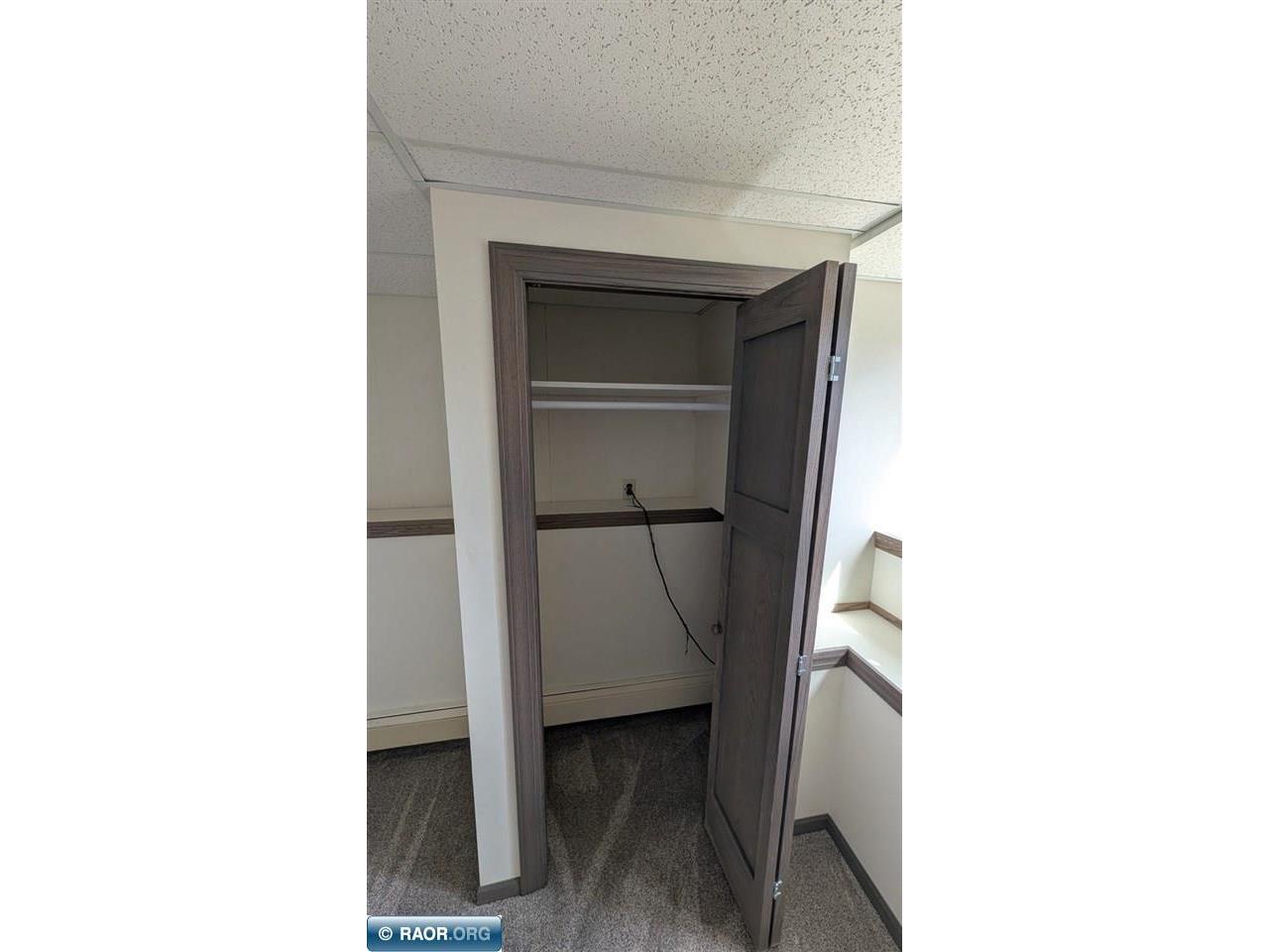84 Erickson Rd Esko MN 55733 149588 image19