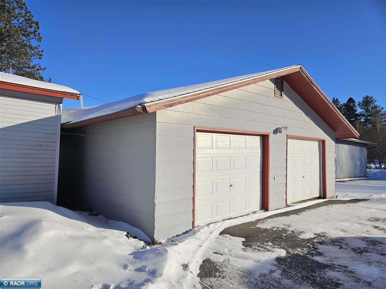 84 Erickson Rd Esko MN 55733 149588 image2