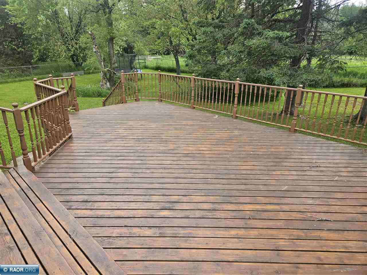 84 Erickson Rd Esko MN 55733 149588 image3