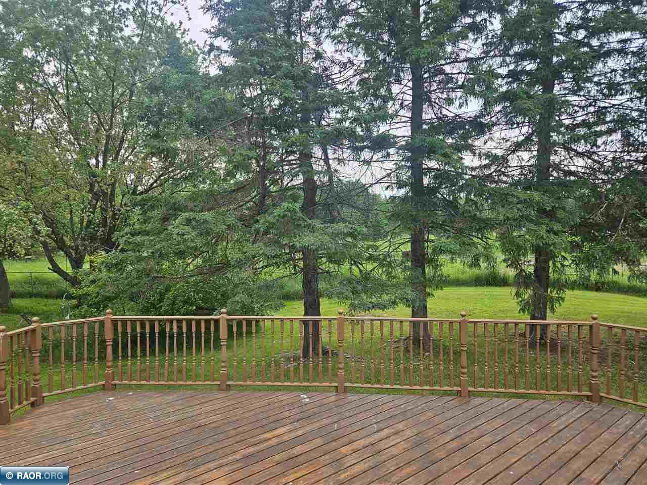 84 Erickson Rd Esko MN 55733 149588 image4