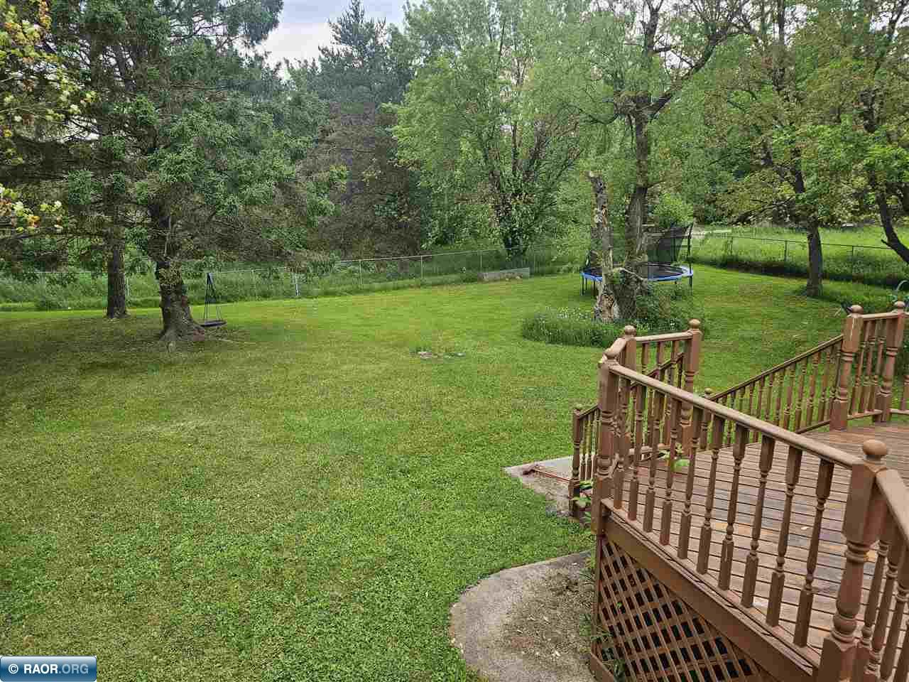 84 Erickson Rd Esko MN 55733 149588 image5