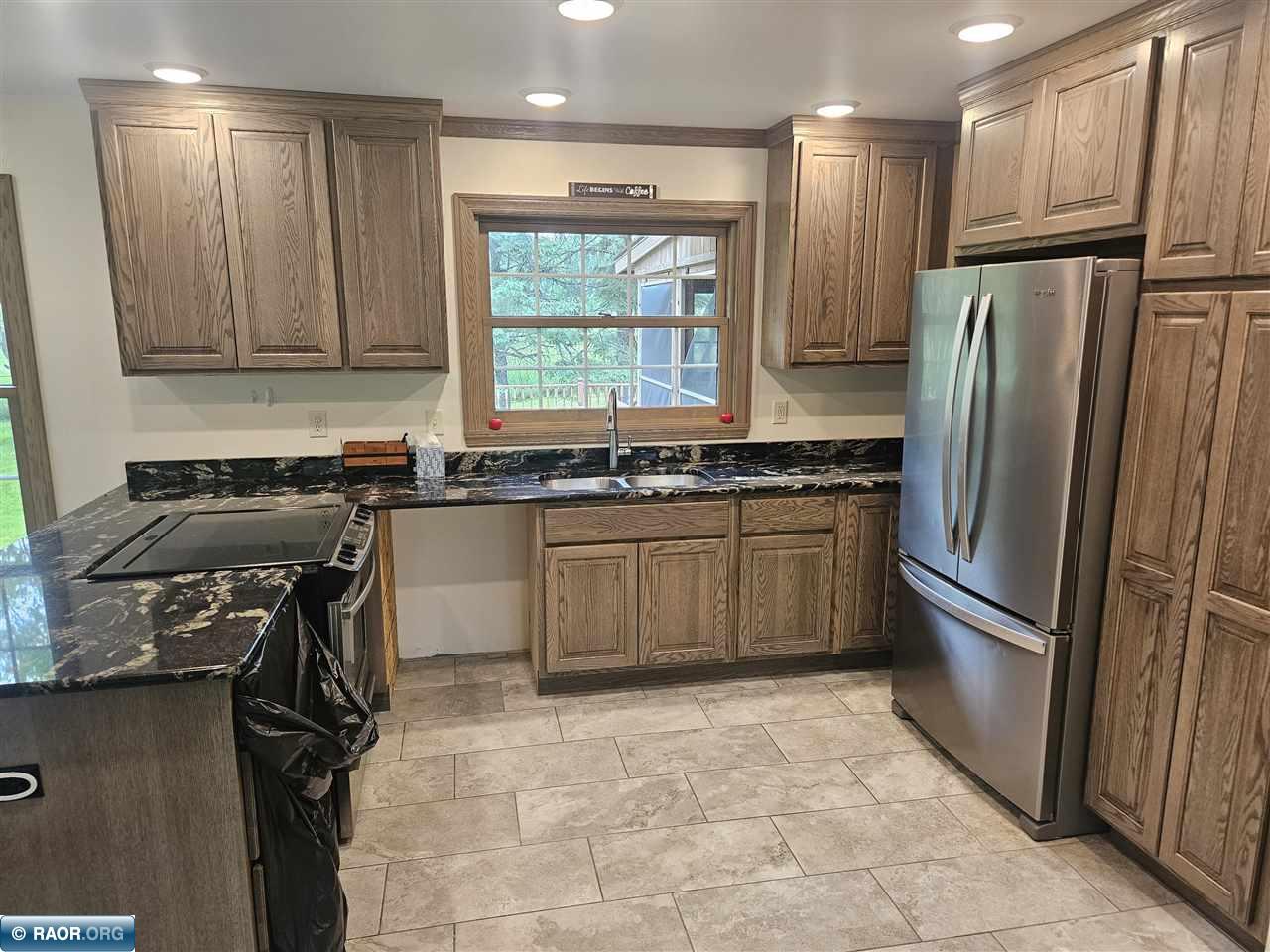 84 Erickson Rd Esko MN 55733 149588 image7