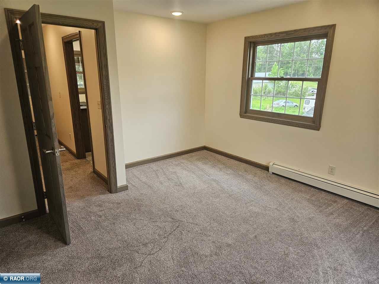 84 Erickson Rd Esko MN 55733 149588 image8