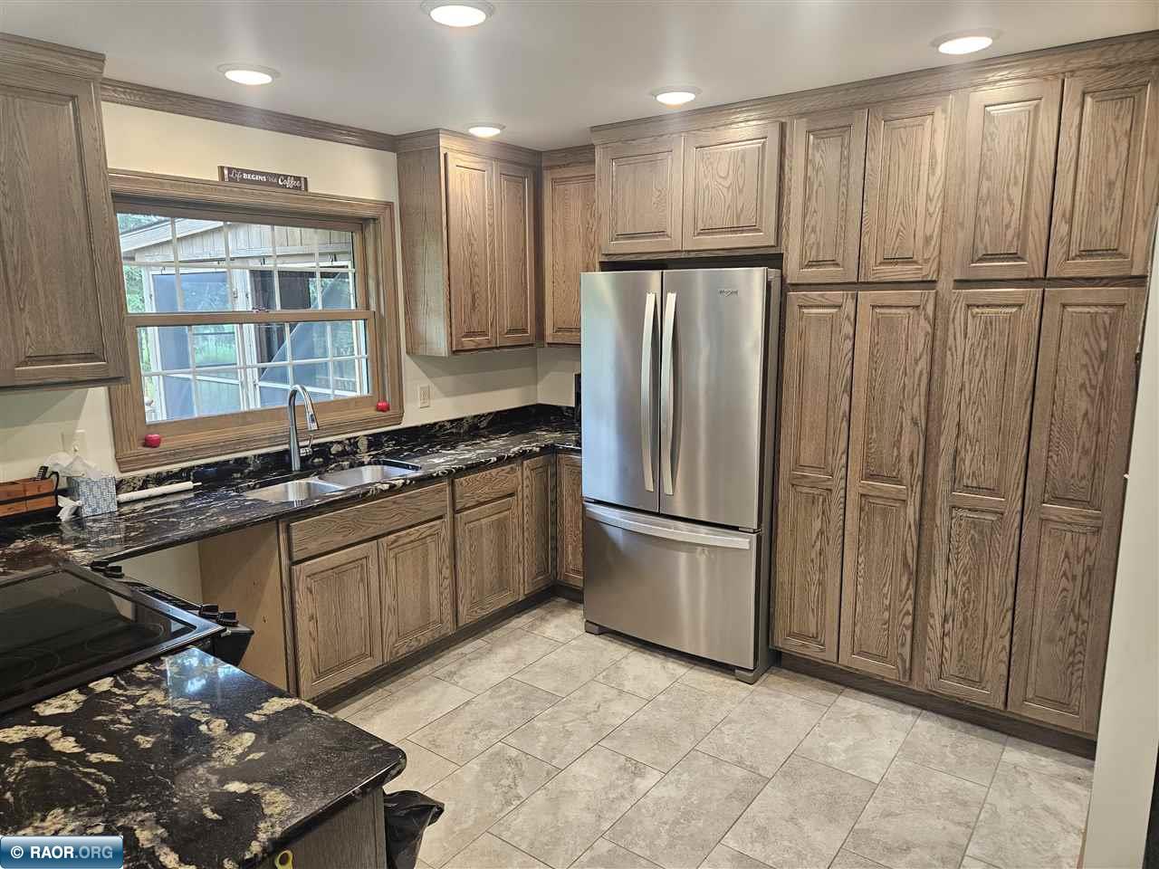 84 Erickson Rd Esko MN 55733 149588 image9