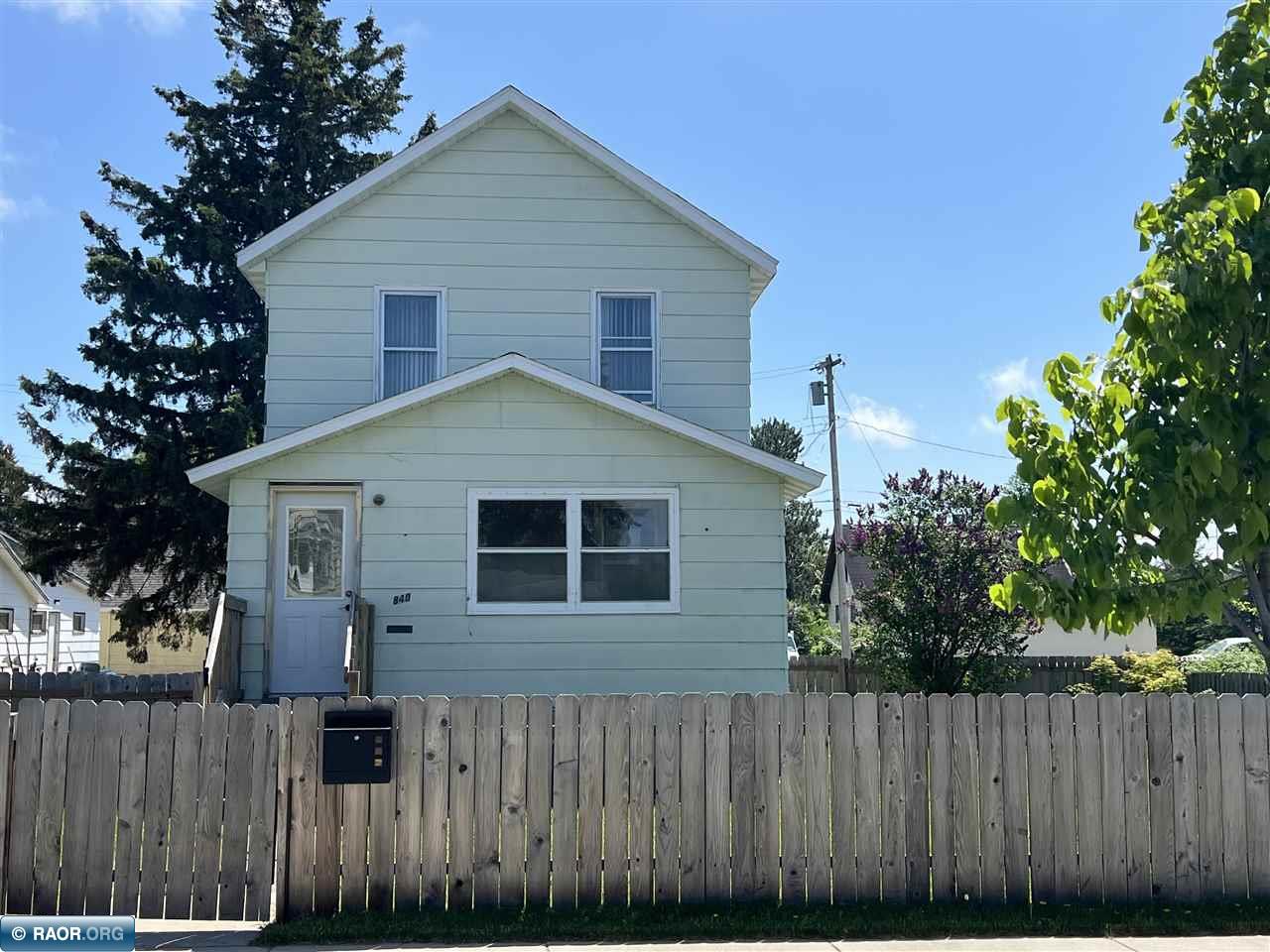 840 E Chapman E Ely MN 55731 146813 image1