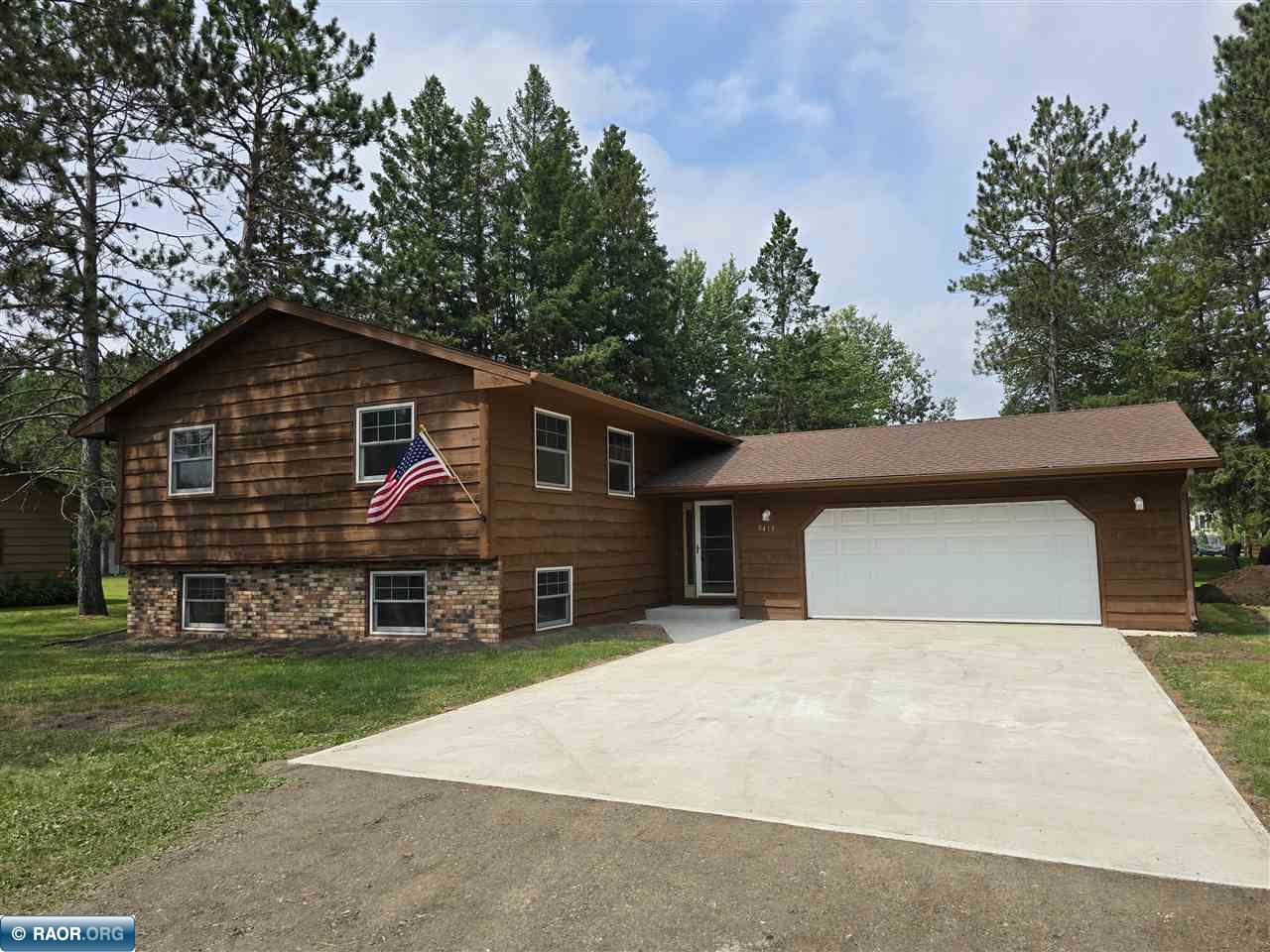 8415 Centennial Dr Virginia MN 55792 147139 image1