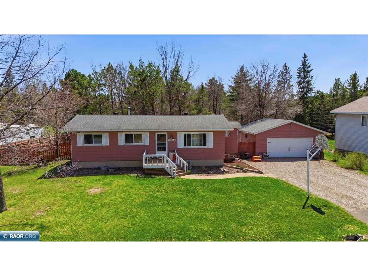 8426 Centennial Drive Mountain Iron MN 55768 149971 image1