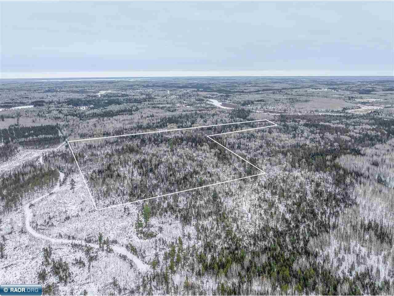 8428 Old Cemetary Rd Embarrass MN 55732 147839 image1