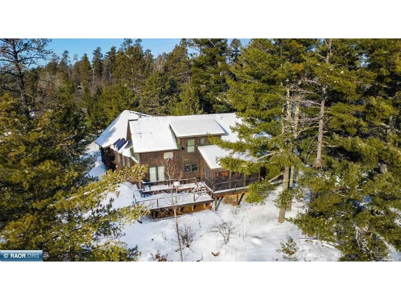 8442 Hwy. 24 Cook MN 55723 - Vermilion 149441 image1