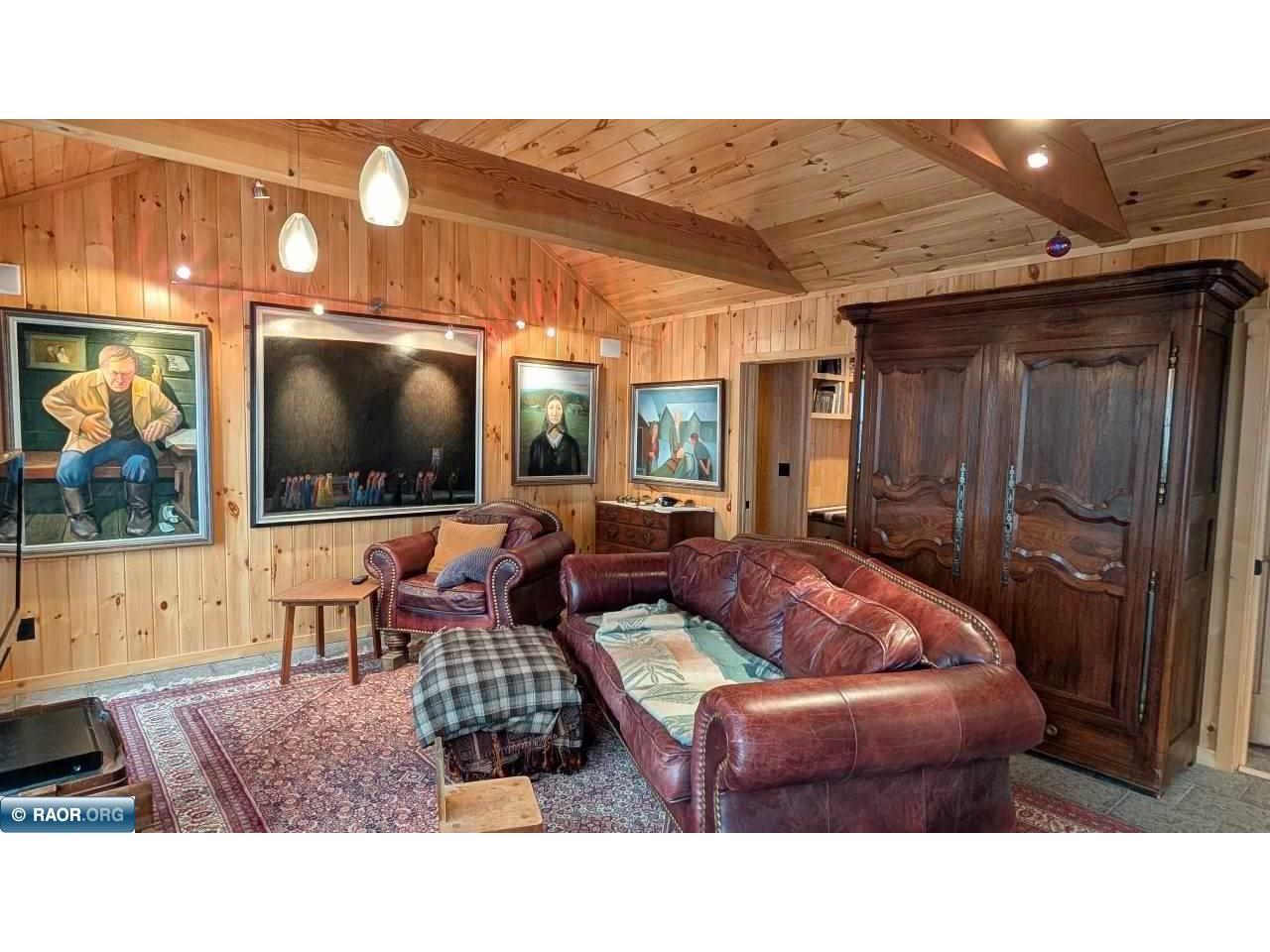 8442 Hwy. 24 Cook MN 55723 - Vermilion 149441 image11