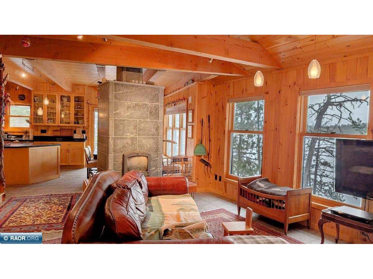 8442 Hwy. 24 Cook MN 55723 - Vermilion 149441 image12