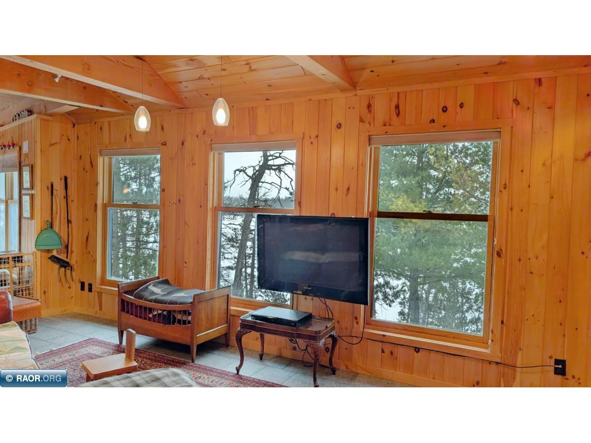 8442 Hwy. 24 Cook MN 55723 - Vermilion 149441 image13