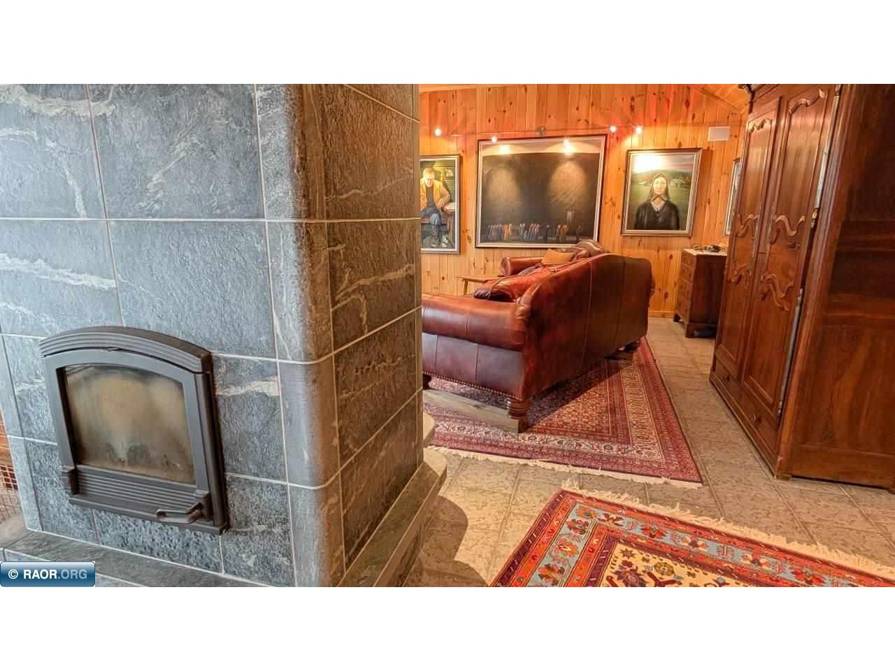 8442 Hwy. 24 Cook MN 55723 - Vermilion 149441 image14