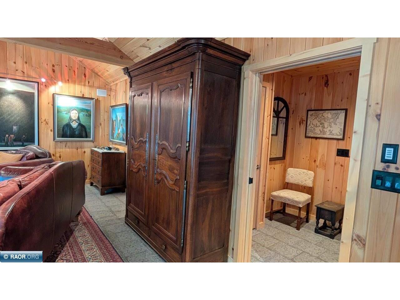 8442 Hwy. 24 Cook MN 55723 - Vermilion 149441 image15