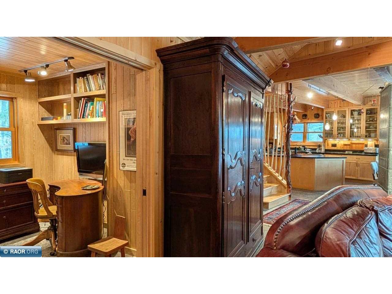 8442 Hwy. 24 Cook MN 55723 - Vermilion 149441 image16