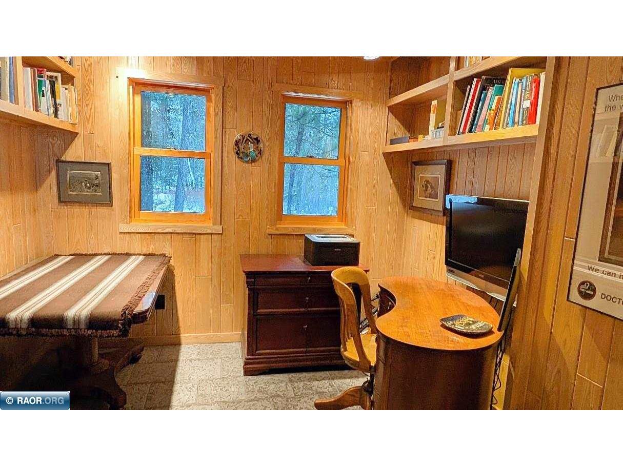 8442 Hwy. 24 Cook MN 55723 - Vermilion 149441 image17