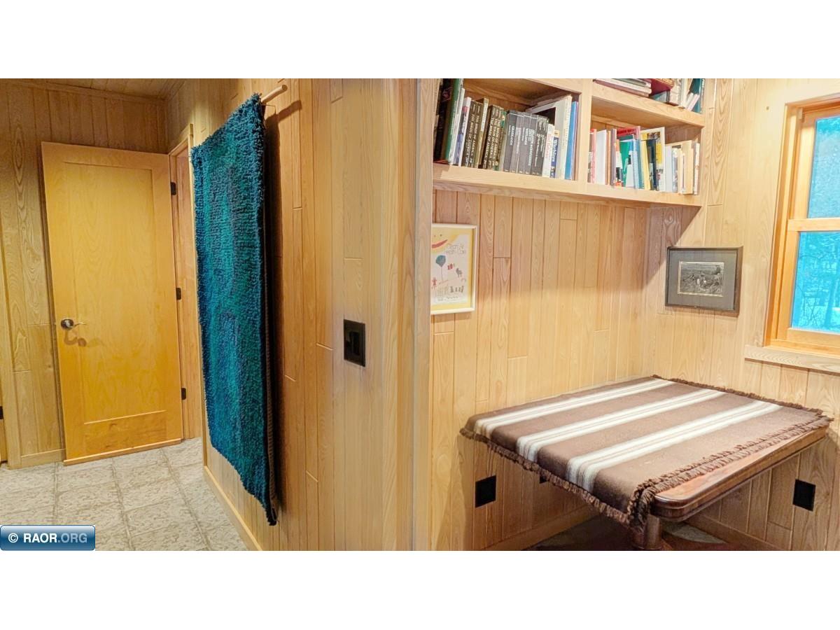 8442 Hwy. 24 Cook MN 55723 - Vermilion 149441 image18