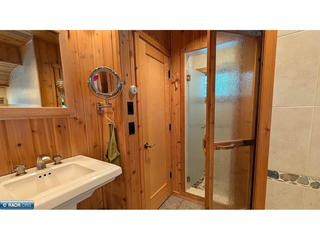 8442 Hwy. 24 Cook MN 55723 - Vermilion 149441 image19