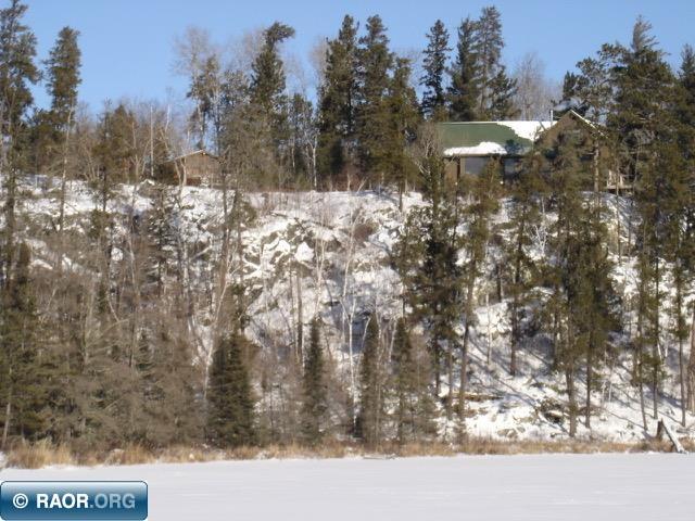 8442 Hwy. 24 Cook MN 55723 - Vermilion 149441 image2