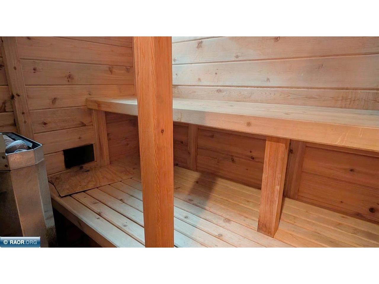 8442 Hwy. 24 Cook MN 55723 - Vermilion 149441 image20