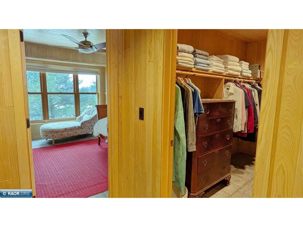 8442 Hwy. 24 Cook MN 55723 - Vermilion 149441 image22