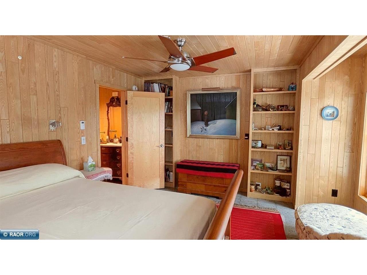 8442 Hwy. 24 Cook MN 55723 - Vermilion 149441 image23