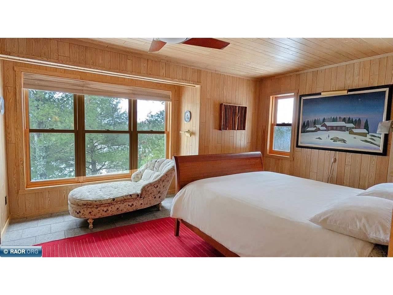 8442 Hwy. 24 Cook MN 55723 - Vermilion 149441 image24