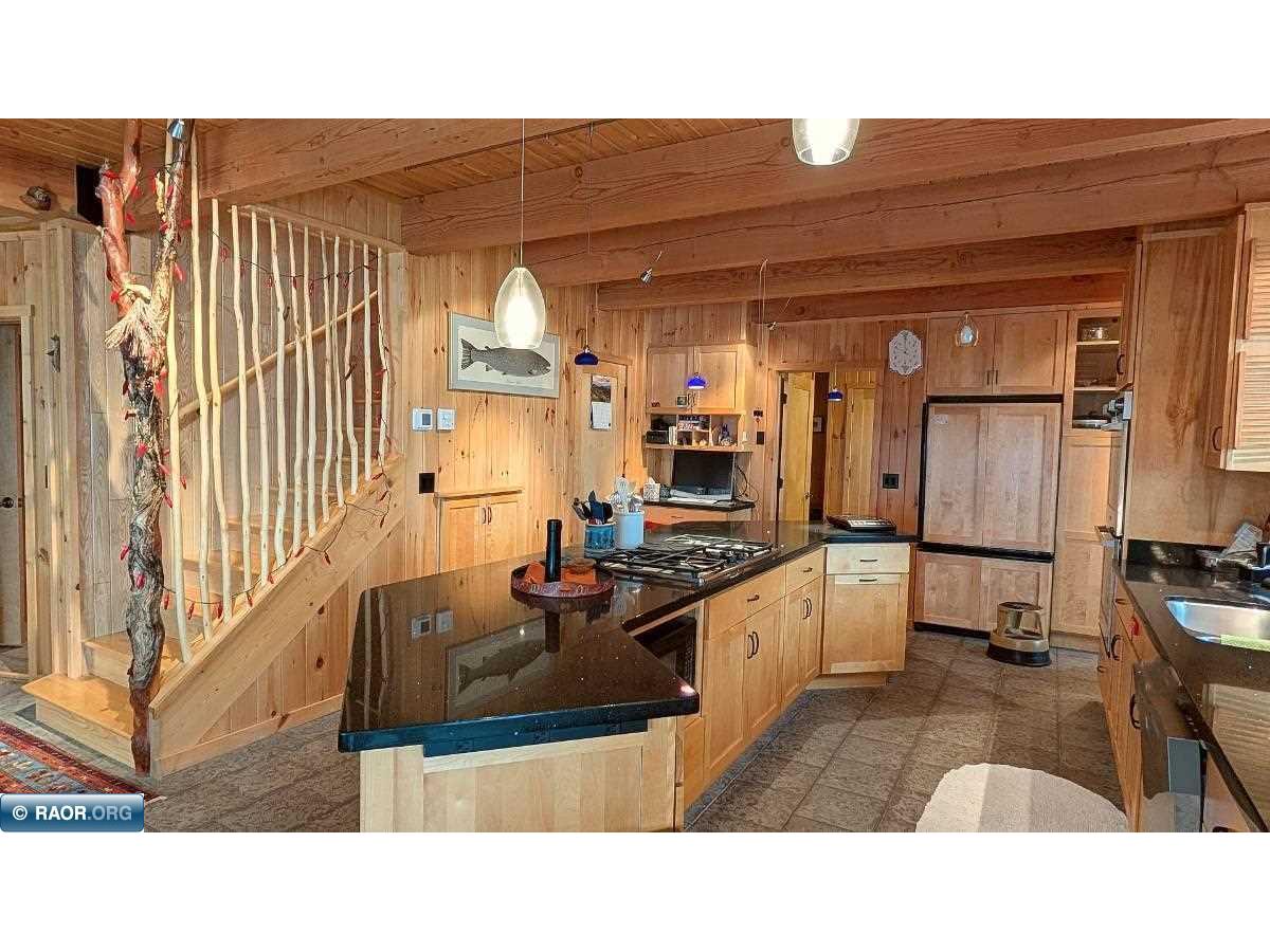 8442 Hwy. 24 Cook MN 55723 - Vermilion 149441 image25