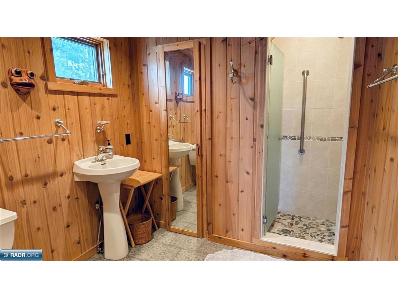 8442 Hwy. 24 Cook MN 55723 - Vermilion 149441 image26