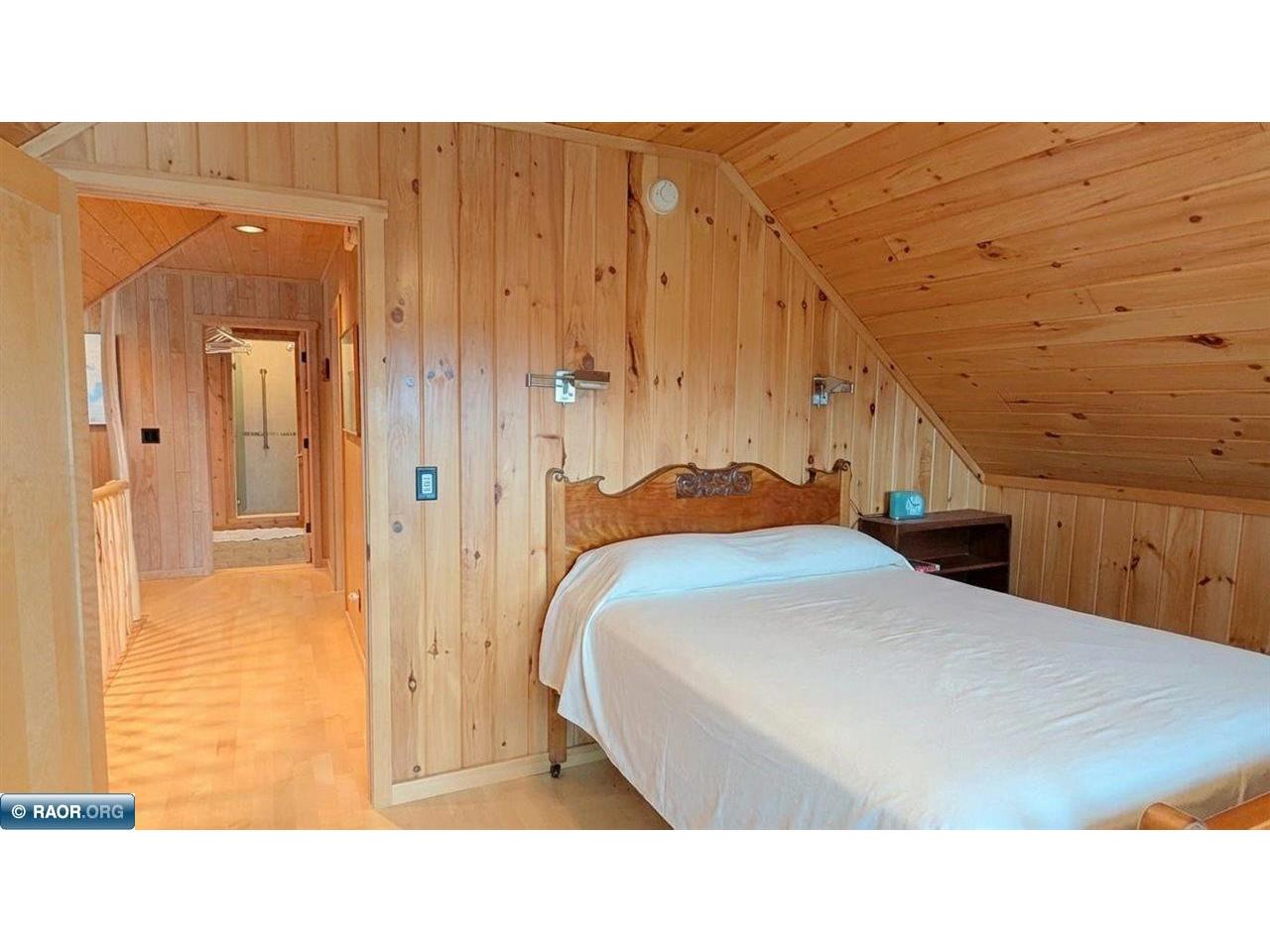 8442 Hwy. 24 Cook MN 55723 - Vermilion 149441 image27